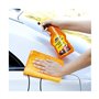 Cire Armor All AA44500SPI Finition brillante (500 ml) Spray (250 ml) 41,99 €