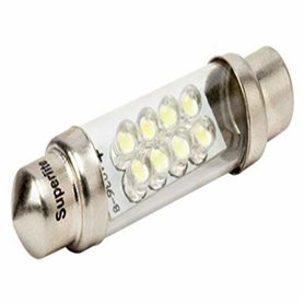 Ampoule Superlite LED (4 mm) 40,99 €