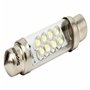 Ampoule Superlite LED (4 mm) 40,99 €