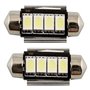 Ampoule pour voiture Superlite LED (42 mm) 42,99 €