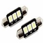 Ampoule pour voiture Superlite LED (36 mm) 40,99 €