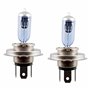 Ampoule pour voiture Superlite BOM12721 H4 60/55W 12V 5000K 43,99 €