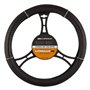 Housse pour volant BC Corona Chrome Line Universel (Ø 38,5 cm) 41,99 €