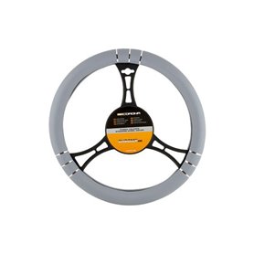 Housse pour volant BC Corona FVO10135 Chromeline Universel (Ø 36 - 38 cm 41,99 €