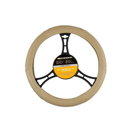 Housse pour volant BC Corona FVO10157 Universel (Ø 36 - 38 cm) 48,99 €