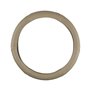 Housse pour volant BC Corona FVO10157 Universel (Ø 36 - 38 cm) 48,99 €