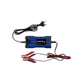 Chargeur de batterie Goodyear CS6 2A 74,99 €