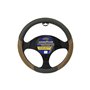 Housse pour volant Goodyear GOD7010 Confort Universel (Ø 37 - 39 cm) 43,99 €