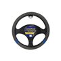 Housse pour volant Goodyear GOD7011 Sport Universel (Ø 37 - 39 cm) 43,99 €