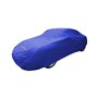 Housse pour voitures Goodyear GOD7013 Bleu (Taille S) 107,99 €