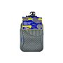 Tapis pour voitures Goodyear GOD9021 Anti-dérapant 56,99 €