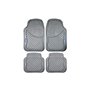 Tapis pour voitures Goodyear GOD9021 Anti-dérapant 56,99 €