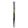 Lame d'essuie-glace Goodyear GODESC91765 65 cm 39,99 €