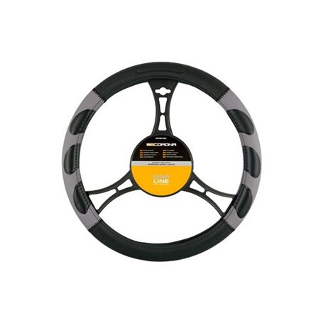Housse pour volant BC Corona INT30168 Universel (Ø 36 - 38 cm) 41,99 €