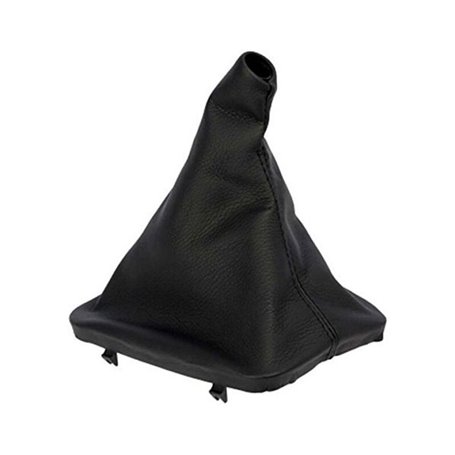 Soufflet pour voiture BMW Pommeau Noir 43,99 €