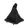 Soufflet pour voiture BMW Pommeau Noir 43,99 €