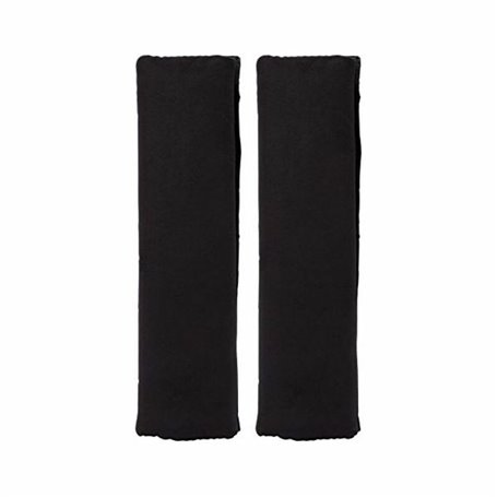 Coussinets de ceinture de sécurité INT50006 Noir (2 uds) 23,99 €