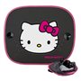 Pare-soleil latéral pour voiture Hello Kitty KIT3014 Enfant (44 x 36 cm) 17,99 €