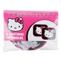 Pare-soleil latéral pour voiture Hello Kitty KIT3014 Enfant (44 x 36 cm) 17,99 €