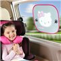 Pare-soleil latéral pour voiture Hello Kitty KIT3014 Enfant (44 x 36 cm) 17,99 €