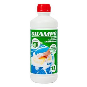 Shampoing pour voiture LIM100 (1 L) 35,99 €
