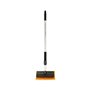 Brosse Motorkit MOT10300 Télescopique 58,99 €