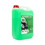 Antigel Motorkit -4º 10% Vert (5 L) 37,99 €