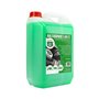 Antigel Motorkit -9º 20% Vert (5 L) 40,99 €