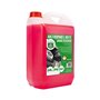 Antigel Motorkit 50% Rose (5 L) 48,99 €