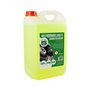 Antigel Motorkit 50% Jaune (5 L) 47,99 €