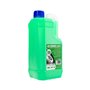 Antigel Motorkit -4º 10% Vert (2 L) 35,99 €