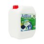 Additif Motorkit ADBLUE MOT3548 CS1 Diesel Bleu (10 L) 68,99 €