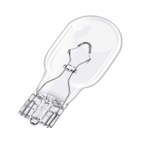 Ampoule pour voiture Osram 2722-02B 12V 2W 15,99 €