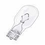 Ampoule pour voiture Osram 2722-02B 12V 2W 15,99 €