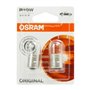 Ampoule pour voiture OS5008-02B Osram OS5008-02B R10W 10W 12V (2 Pièces) 32,99 €