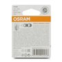 Ampoule pour voiture OS5008-02B Osram OS5008-02B R10W 10W 12V (2 Pièces) 32,99 €
