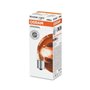Ampoule pour voiture OS5008-02B Osram OS5008-02B R10W 10W 12V (2 Pièces) 32,99 €