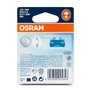 Ampoule pour voiture OS6411-02B Osram OS6411-02B C10W 12V 10W 44,99 €