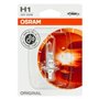 Ampoule pour voiture Osram 64150-01B H1 12V 55W 15,99 €