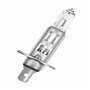 Ampoule pour voiture Osram 64150ULT H1 12V 55W 3200K 17,99 €