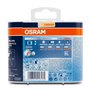 Ampoule pour voiture Osram 4008321416162 H1 12V 55W 3200K 25,99 €