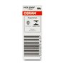 Ampoule pour voiture OS64156 Osram OS64156 H3 70W 24v 18,99 €