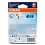 Ampoule pour voiture Osram 64183-01B H4 12V 45/40W 20,99 €