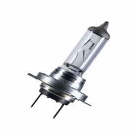 Ampoule pour voiture Osram 64193-01B H4 12V 60/55W 16,99 €