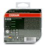 Ampoule pour voiture Osram Ultra Life H4 12V 60/55W 27,99 €