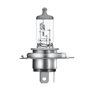 Ampoule pour voiture Osram Ultra Life H4 12V 60/55W 27,99 €