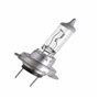 Ampoule pour voiture Osram 64196 H4 24V 75/70W 20,99 €