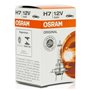 Ampoule pour voiture Osram 64210 H7 12V 55W 19,99 €