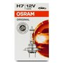 Ampoule pour voiture Osram 64210L H7 12V 55W 20,99 €