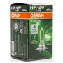 Ampoule pour voiture Osram 64210ULT H7 12V 55W 23,99 €